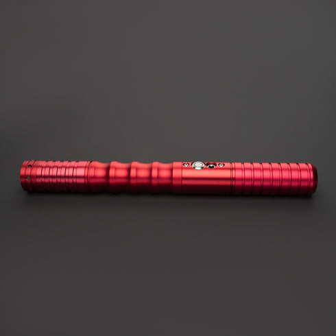 The Long One lightsaber (VHC) | The Saber Factory